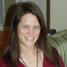 firstgensuccess #healthcareinformatics #healthinformationmanagement