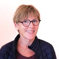 10+ "Hanne Andersson" profiles