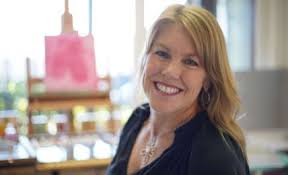 Meet Eryn Govenar, Bella Boghossian, Lindsy Rapp, Megan Rapp, And Olivia  Cody