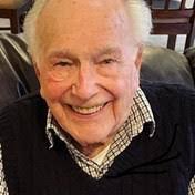 Sherry Lundell's Instagram, Twitter & Facebook