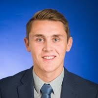 UK Finance: Managing Crypto-Related Financial Crime Risks