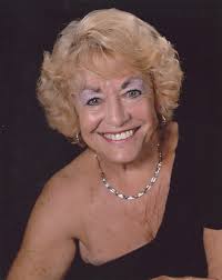 Connie Rohr's Instagram, Twitter & Facebook