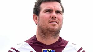 Manly guarantees Lyon one more year