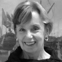 Celina Fox's Instagram, Twitter & Facebook