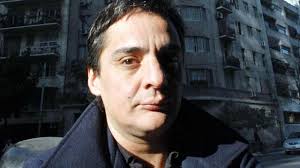 El hombre que se compró un dios y fundó una religión