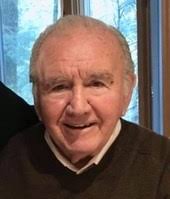 Leonard Copertino Obituary (1927