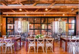 Zola.com has been visited by 10k+ users in the past month 25 Charming Small Hudson Valley Wedding Venues For 2021 Samantha Christensen Photography