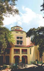 Maybe you would like to learn more about one of these? Alachua County Library District Headquarters Events In Gainesville And What S Good In Alachua County Fl