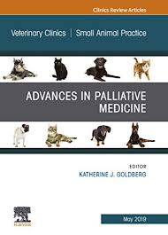 38 Best Veterinary Medicine Books Of All Time Bookauthority