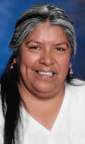 Search Marilyn Bear Obituaries and Funeral Services