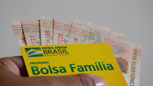 Confira todas as datas atualizadas: Bolsa Familia Como Consultar O Saldo Online 2021 Ideal Financas
