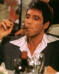 Aiden Carrillo 🪬 (@acarrillo_07) • Instagram photos and videos