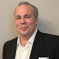 Dr. Luis Fontan Lasanta, MD