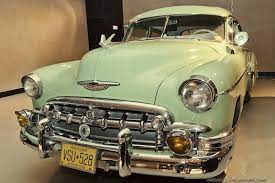 Pin On Chevrolet