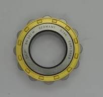 Eccentric Bearing Rn 307 M Gearbox Reducer Gear Cylindrical Roller Bearing Rn307m Rn309 Bearing