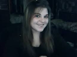 Heather Strack's Instagram, Twitter & Facebook