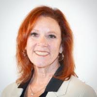 Lynn Westbrook's Instagram, Twitter & Facebook