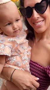 It’s Sadie Girls 1st Birthday tomorrow and we celebrated with the family by  visiting the @melbourne_zoo 🤍 She is such an incredible little girl! She  has absolutely melted our hearts in every way 💕 She ...