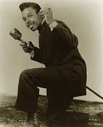 Joe Hinton | Discography | Discogs