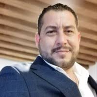 100+ "Giovanni Quintero" profiles