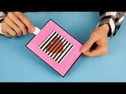 To make things easier, start by sorting your collection by rarity to find the expensive uncommon, rare, and mythic rare cards. How To Make Magical Greeting Cards Diy Magic Card Diy Paper Crafts Easy Origami Tutorial Papier Handwerk Diy Papier Papier