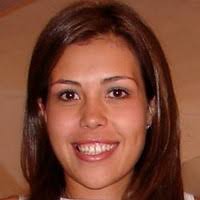 50+ "Sandy Escamilla" profiles