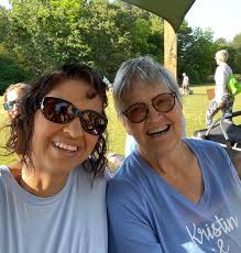 Happy Mother's Day Mama! Today we honor and celebrate all the love and  sacrifice you've made. We bless you and pray that for every prayer you've  prayed, He would bless you 10x