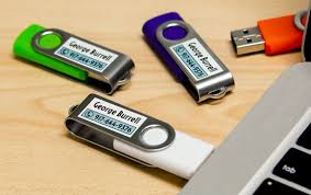 Flash Drive Labels Usb Drive Labels Online Labels