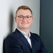 teamzeiss #konaktiva #halbleitertechnologie #career #rossdorf