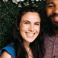 100+ "Sara Roberson" profiles