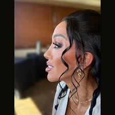 What are good jewelers for ring sizing in Colorado?