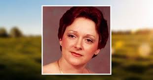 Myra Gail Mcnair Smith Obituary July 24, 2018