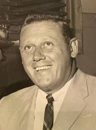 Angelo Pascucci Obituary (2020)