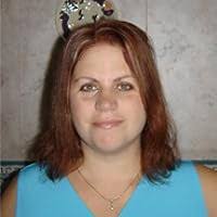 The Perfect Gentleman by Marion Chesney