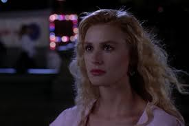 De 'Acoso' a 'Coacción a un jurado': Las películas de Demi Moore en los 90,  de peor a mejor