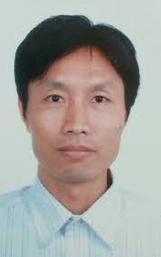 安徽农业大学欢迎你