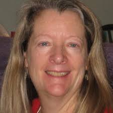 Sara Kardasz (@skardasz1)