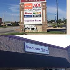 Get what you are looking for. Andy Kessler Home Improvement Professional In Springfield Mo Reviews Zillow