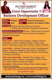 Pharma Wisdom Great Opportunity For Freshers Experienced Pharm Health Science Life Science Science