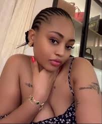 Which Nollywood actress to cast in Straw?