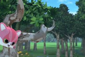 En toobys encontrarás las mejores canciones infantiles. Cancion De La Casa De Mickey Mouse T1 Ep 21 Sincroguia