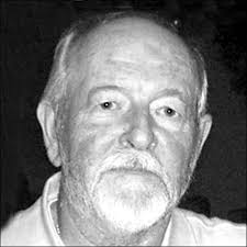 DANIEL HENDERSON Obituary (2017)