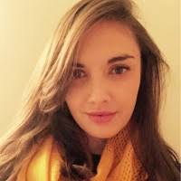 20+ "Bridget Miles" profiles