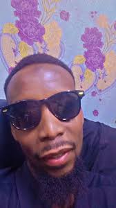 Assalamu alaikum I'm Mahmud Ahmad from Nigeria