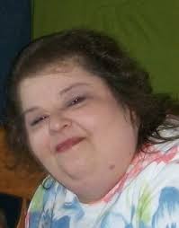 Donna Hilditch Obituary