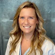 Josh Leinen's Instagram, Twitter & Facebook