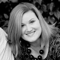 Amanda Stringer Email & Phone Number