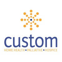 Custom home care's top competitors are helping hand caregivers, morning star village and see custom home care's revenue, employees, and funding info on owler, the world's largest. Custom Home Care Llc Email Formats Employee Phones Hospital Health Care Signalhire
