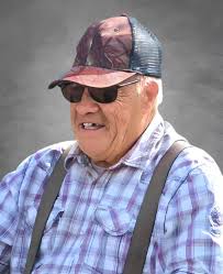 Services Commémoratifs Pierre Dupont : Avis de décès