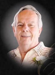 Jean-Claude Landry — Résidence funéraire Steve L. Elkas